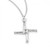 St Brigid's Cross Pendant