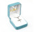 St Brigid's Cross Pendant