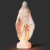 Our Lady of Grace Night Light 