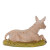 Fontanini Nativity Figures - Seated Donkey - 5"