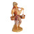 Fontanini Nativity Figurine - Noah the Water Boy - 5"