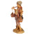 Fontanini Nativity Figurine - Noah the Water Boy - 5"