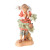 Fontanini Nativity Figures - Gabriel the Shepherd Boy - 5"