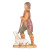 Fontanini Nativity Figures - Paul the Shepherd - 5"