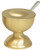 Incense Spoon Only 