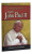 Praying with Saint John Paul II