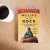 My Life on the Rock - Revised Edition