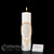 Remembrance Memorial Candle