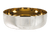 Open Ciborium - Silver Plated or 24K Gold-Plated