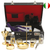 Deluxe Travel Mass Kit 