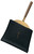 Black Vinyl Communion Paten Case 