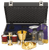 Functional Travel Mass Kit 