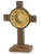 Wood Reliquary