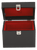 Chalice Case - 3360