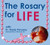 Rosary for Life CD