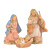 Fontanini Centennial Holy Family Set - 5" Scale Fontanini Centennial Holy Family Set - 5" Scale