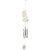 Memorial Angel Wind Chime