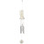 Memorial Angel Wind Chime