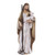 Good Shepherd Statue; Renaissance Collection - 4"