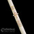 Investiture - Coronation of Christ Paschal Candle