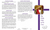 My Daily Way of the Cross Pamphlet - Available in English or Spanish 