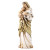 Madonna & Child with Lamb Statue; Renaissance Collection - 6" Madonna & Child with Lamb Statue; Renaissance Collection - 6"