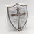 Armor of God Wall Plaque
