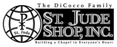 Church's DX01139QLF0ALL 関税送料込 Catholic Store | Religious Goods Store | Church Supplies