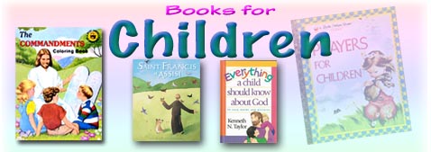 478x169-booksforchildren2-banner.jpg