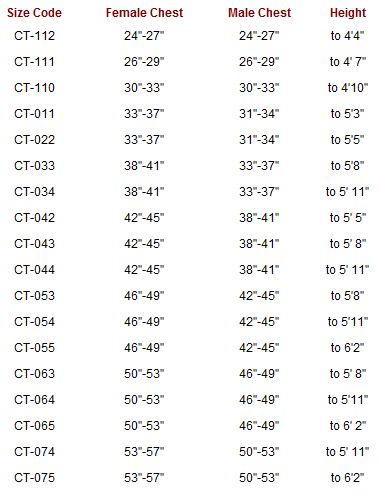 choral-attire-size-chart.jpg