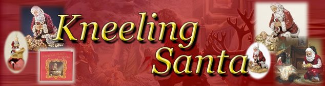 copy-2-of-kneeling-santa-banner-sjs-2.jpg