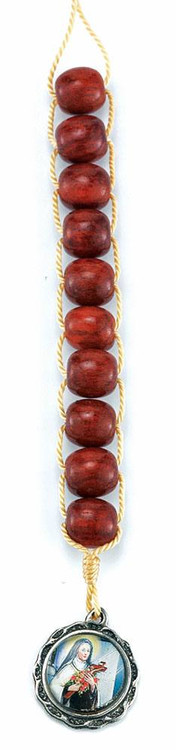 www.stjudeshop.com