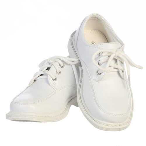 chinese dress ladies White Premium Flat Classic Shoelaces  www. Lace Swaps. com
