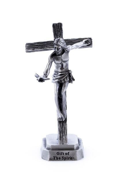 large-gift-of-the-spirit-3-