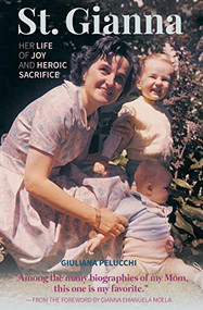 A great model of a saint with a vocation to married life, St. Gianna was a prayerful woman who lived her faith daily. A wife, mother of four, and pediatrician, Gianna Beretta Molla was dedicated to her family and a profession she pursued passionately. She was also an avid hiker, skier, artist, and musician. St. Gianna is a model of holiness for our times and an example of how our relationship with God can affect all our decisions, especially difficult ones.