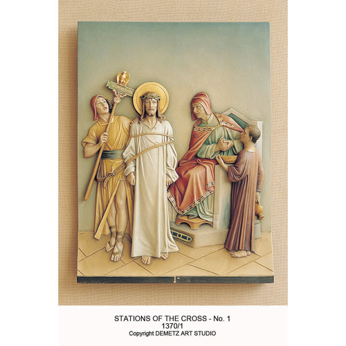 【中古】 Lives of Jesus The Life of Jesus Christ Bible Videos DVD Full Series |