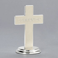 First Holy Communion Table Cross 