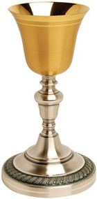 Chalice 924