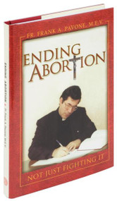 Ending Abortion