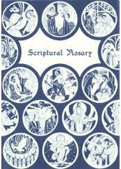 Scriptural Rosary