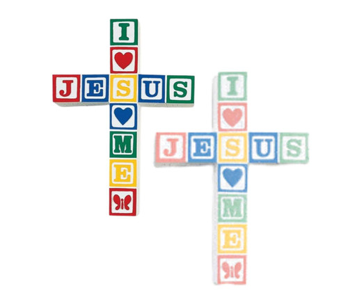 jesus　Providence P-3LD AB box + 2LOOP First_Communion__30905.