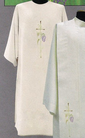 Dalmatic 581