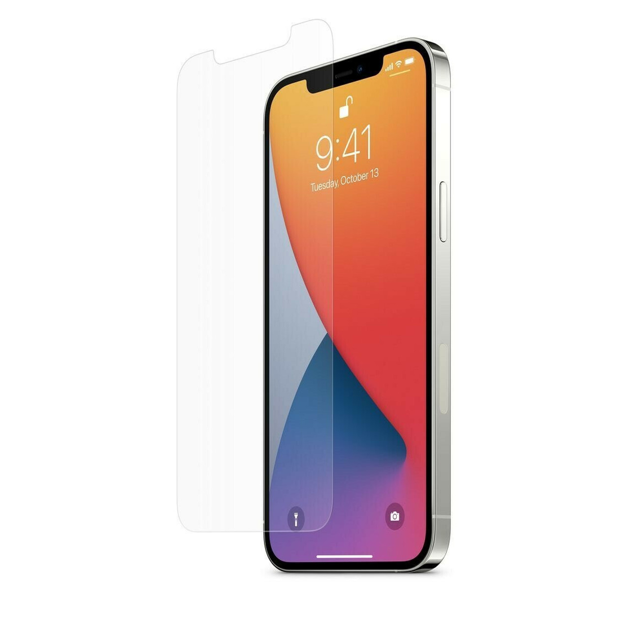 Iphone 11 Pro Tempered Glass Screen Protector