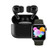 Airpod pro 2 Black edition and smartwatch offer