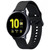 Samsung  Active 2 Watch