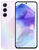 Samsung Galaxy A55 5g 128GB, 8GB RAM Dual Sim - Unlocked - International Model awesome lilac