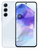 Samsung Galaxy A55 5g 128GB, 8GB RAM Dual Sim - Unlocked - International Model awesome ice blue