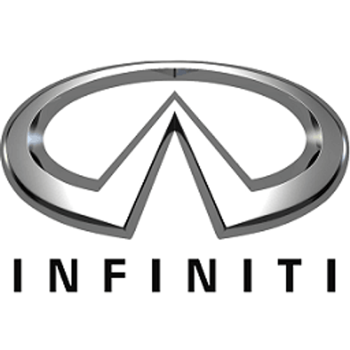 INFINITI