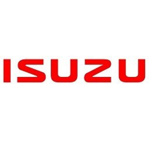 ISUZU