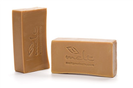 Lickin' the Beaters Goatsmilk Soap Lickin' the Beaters Goatsmilk Soap